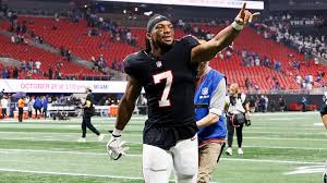 NFL.com