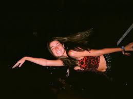 Then watch my news on the m30 tiktok channel ,dance and funny video. How 15 Year Old Charli D Amelio Became Tiktok S Biggest Star Just By Being Herself Vogue India