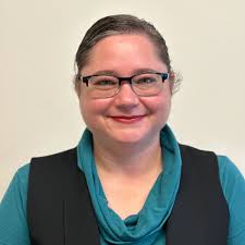 Title Vb Project Personnel