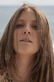 Danielle Clyde Wiki, Biography, Age, Gallery, Spouse and more