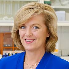 Faculty Members Honored for their Dedication to Students