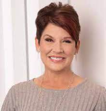 WORDS OF HopeAugust 2023 Vol. 23 Issue 6