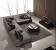 Best Sectional Sofa For Family