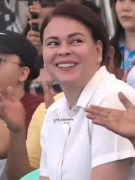 Vp Sara Buy A Stree Food