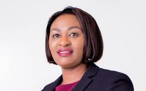 Political class blamed for 'lukewarm' financial crimes fight