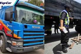 Waspadai sepuluh kesalahan tata bahasa belanda paling umum ini. Semak Kesalahan Tata Bahasa Online 2021 Latest Car News Reviews Buying Guides Car Images And More Wapcar My