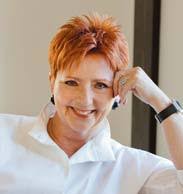 Carmel Pine Cone, June 12, 2020 (main news)