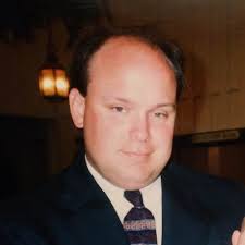 Tom Frank Kirkpatrick Jr. Obituary (1965