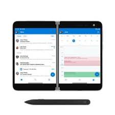 On 24 june 2013, it was announced that hutchison whampoa would acquire . Unlock Phone Microsoft Surface Duo Available Products Sim Unlock Net