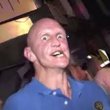 Listen to playlists featuring Antiques Roadman Show (FREE DOWNLOAD) by DR  CRYPTIC online for free