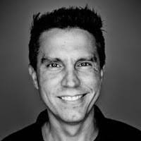 Craig Tremblay's Instagram, Twitter & Facebook