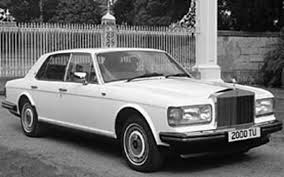 Image result for Silver 1994 Reliant
