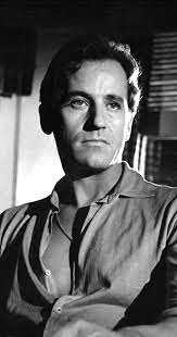 What is this message about? Alberto De Mendoza Imdb