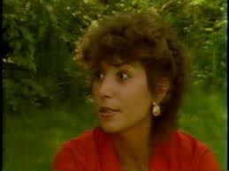 Body Shorts ad w/Jeanne Ernst, 1978