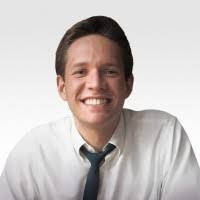 Travis Griggs Email & Phone Number