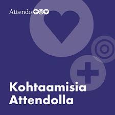 Attendo oy is the largest private provider of care for the elderly in sweden and finland, and outsourced health care in finland. Audiobooks Written By Attendo Suomi Audible Com
