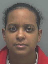 Lee County Arrests 7/3