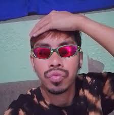 HORI7ON 3rd Single 'COLD'🍦 Concept Image 1 #HORI7ON #호라이즌 #COLD #Vinci #빈치