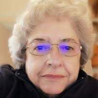 20+ "Walley" profiles