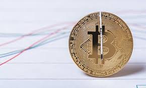 The latest tweets from @halvingtracker Bitcoin Halving In Sicht Das Mussen Sie Wissen