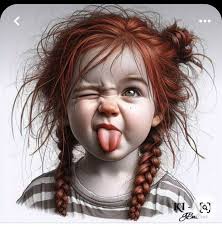 Annie Cooley (bluegrassannie)