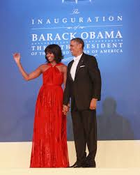 Former president barack obama was kind enough to share his candid thoughts on his wife michelle obama's viral joe biden inauguration outfit. Michelle Obama Best Outfits