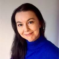 70+ "Anna Sienkiewicz" profiles