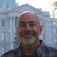 Thomas Monaco's Instagram, Twitter & Facebook