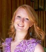 Look Back, Act Forward: 25 Years of Remembrance