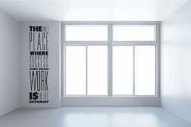 Here is what a typical main loop looks like with a render window: White Framed Glass Window Window Room Graphy Wall 3d Rendering Room Glass Angle Png Pngegg