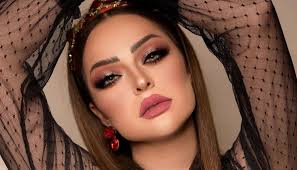 يذكر أن زين كرزون أعلنت انفصالها عن عبدالله كنعان بعد انتشار أخبار اعتقاله، وتبين أنه ليس رجل أعمال كما تم الحديث عند إعلان حفل خطوبتها، وتجنبت الناشطة الأردنية الحديث عن. Zf6jriyzcqsydm