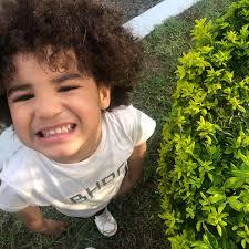 Aaron Camargo (@aaron_camargo20) • Instagram photos and videos