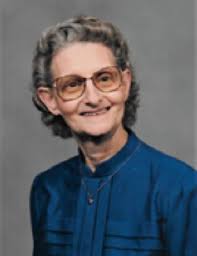 Rullman Hunger Funeral Home