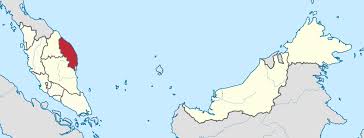 Terengganu maju berkat sejahtera selaras dengan pelan induk terengganu sejahtera 2030 negeri berkat rakyat sejahtera. Terengganu Wikipedia