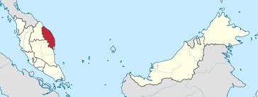 Zaman kolonialisme british adalah zaman berlakunya eksploitasi kekayaan dan penindasan bagi golongan yang dijajah melalui konsep kebebasannya. Terengganu Wikipedia