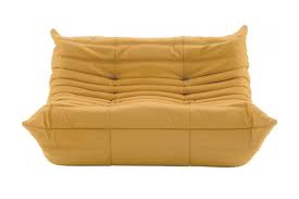 El sofá togo de ligne roset es sin duda una de las colecciones más conocidas de la firma francesa. Ligne Roset Sofa Togo Einrichtungshauser Huls Schwelm