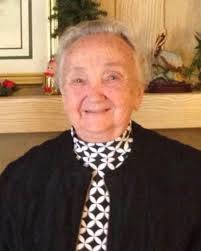 Dueain Ida Byers Obituary December 17, 2023