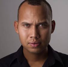 Sinners Repent! (Short 2013)