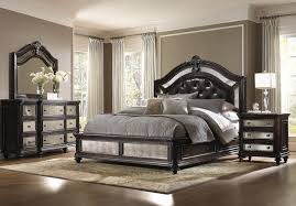 The Reflexions Formal Bedroom Collection Buy Bedroom Furniture King Bedroom King Bedroom Sets