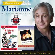 Share your photos. #GetInTheCarJane