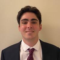 43500+ "Patrick," profiles