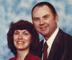 Carole Sell's Legacy