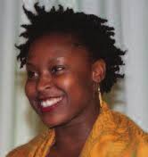 Washington Area Women's Foundation Annual Report 2009/2010