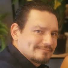 José Julio Arana Cervantes