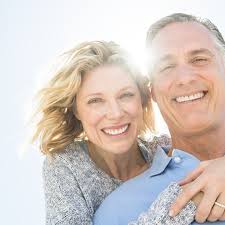 TOP 10 BEST Testosterone Replacement Therapy in Palm Harbor, FL