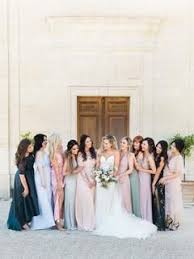Add This French Chateau To Your List Of Dream Wedding Venues With Images Dream Wedding Venues Wedding Bridesmaids Wedding