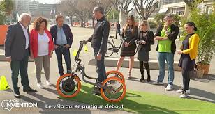 À la clé de ce concours. Mon Invention Vaut De L Or Final Catastrophe Pour M6 Stephane Plaza Deloge Cristina Cordula Toutelatele