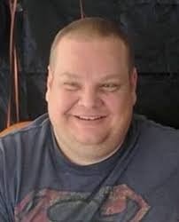 Michael Aaron White Obituary December 17, 2020