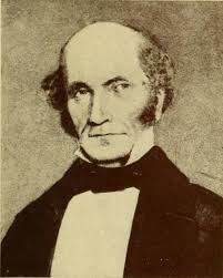 File:Judge Silas L. Bryan.jpg