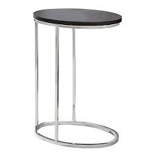 Check spelling or type a new query. Monarch Specialties Accent Side Table With Chrome Metal Frame I 3241 At Tractor Supply Co